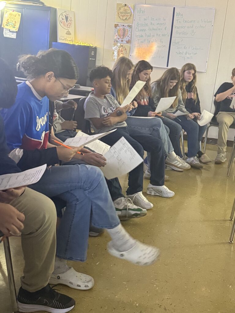 Evaluating the Influence of Feudal Europe on our Founding Fathers