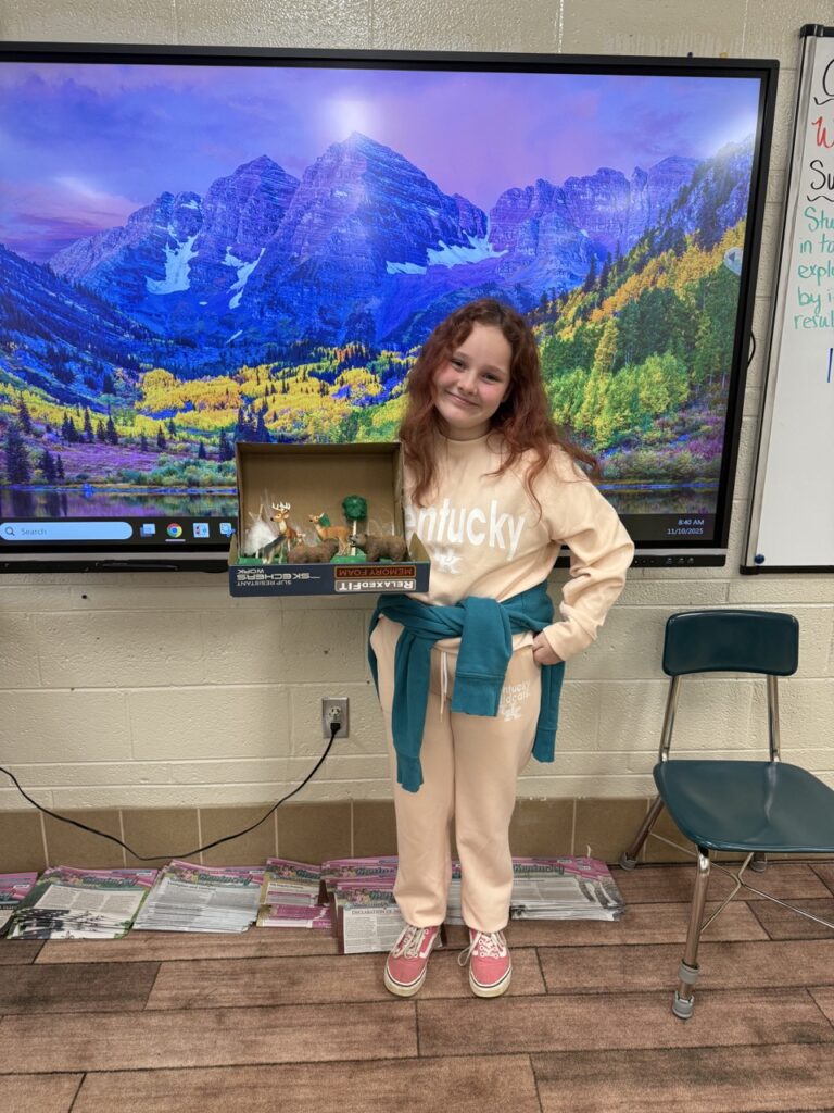 Exploring Native American Cultures Through Hands-On Learning