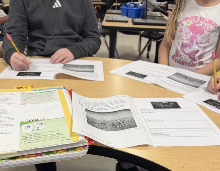 Diffit to the Rescue!